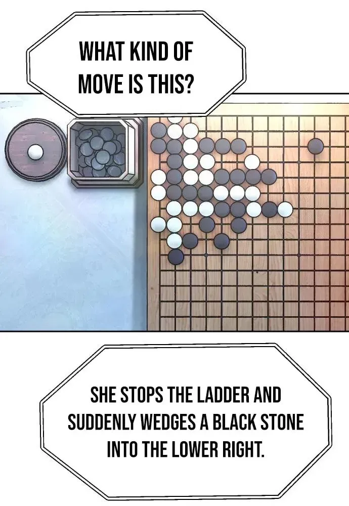 Her Game of Go — Chapter 12 — page 14