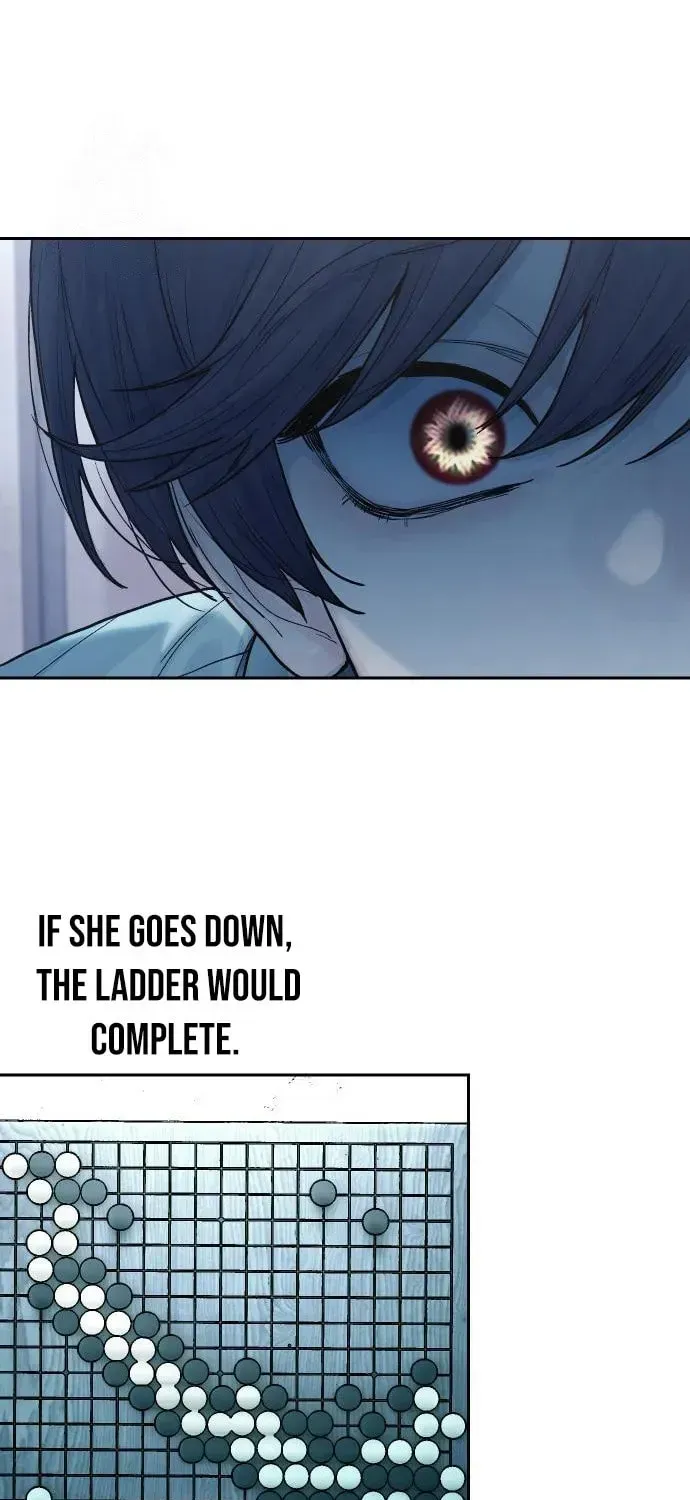 Her Game of Go — Chapter 12 — page 15