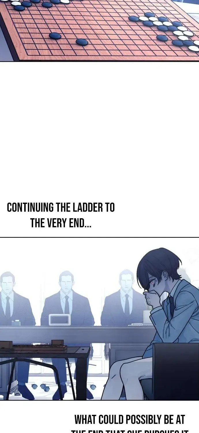 Her Game of Go — Chapter 12 — page 23
