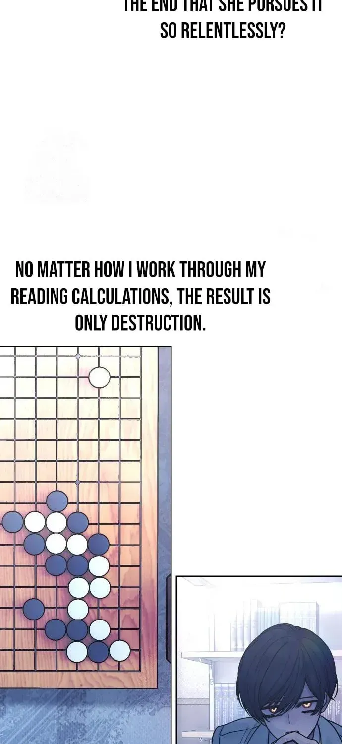 Her Game of Go — Chapter 12 — page 24