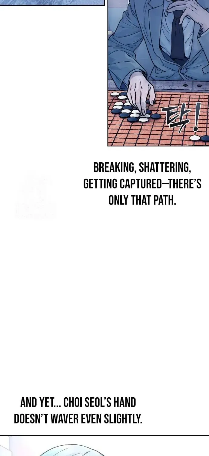 Her Game of Go — Chapter 12 — page 25