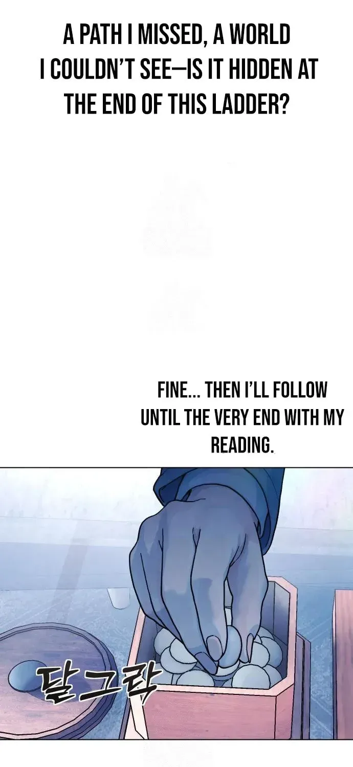 Her Game of Go — Chapter 12 — page 29