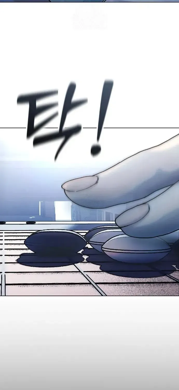 Her Game of Go — Chapter 12 — page 31