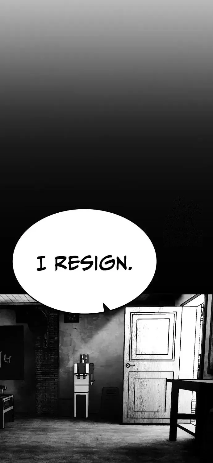 Her Game of Go — Chapter 12 — page 32