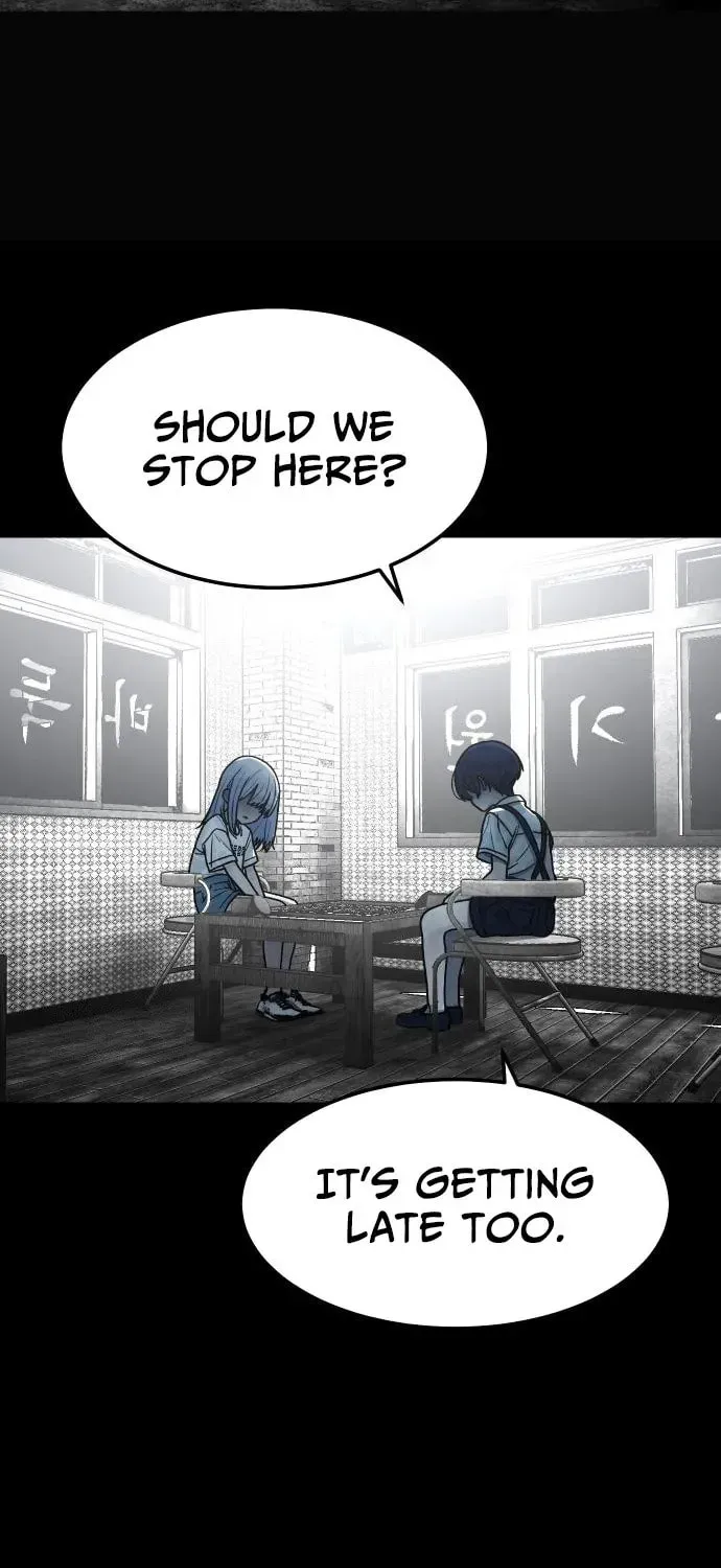 Her Game of Go — Chapter 12 — page 33