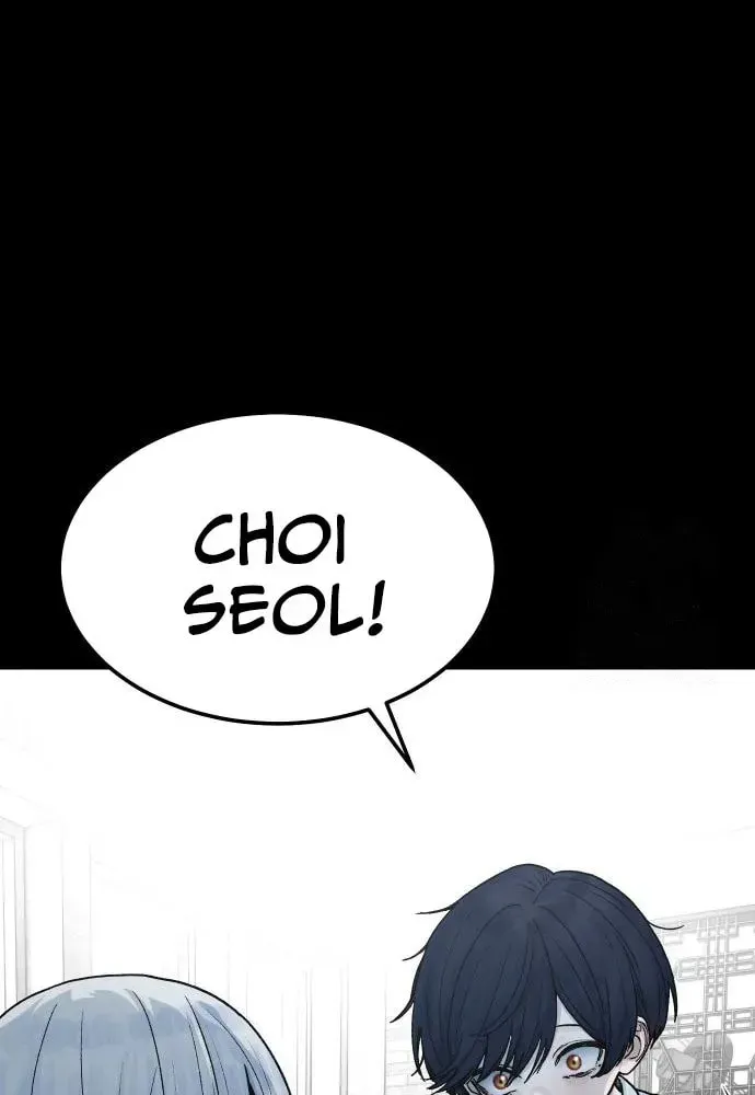Her Game of Go — Chapter 12 — page 35