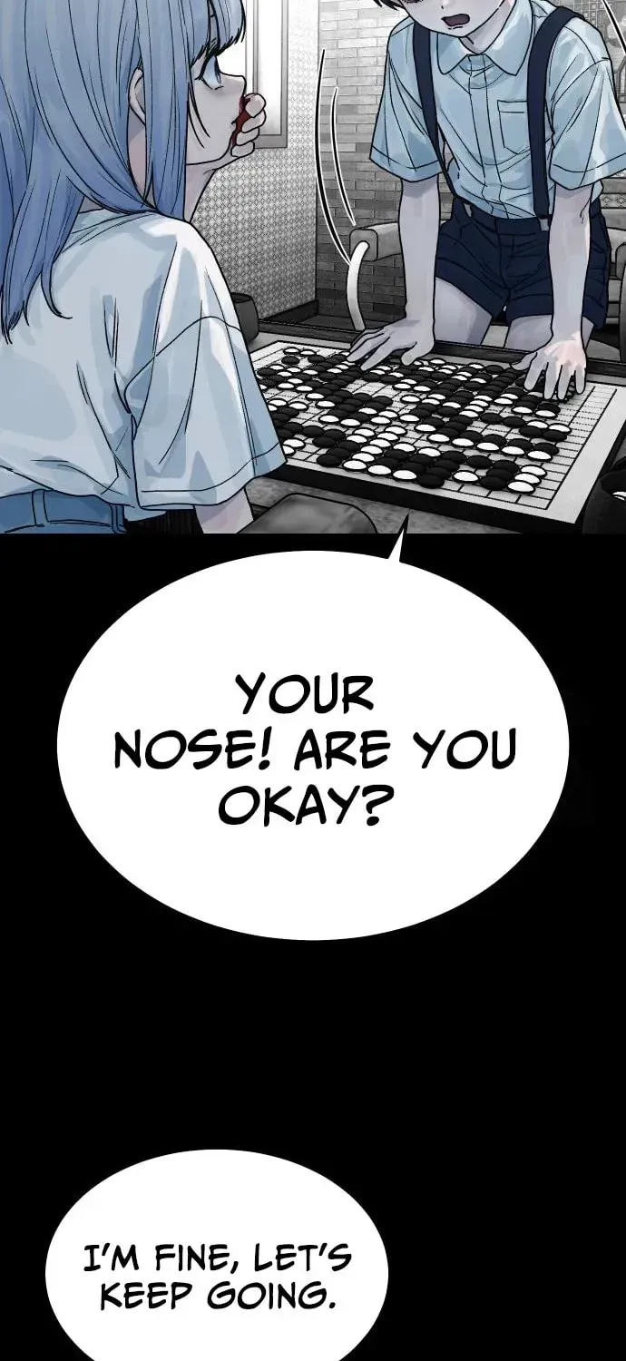 Her Game of Go — Chapter 12 — page 36