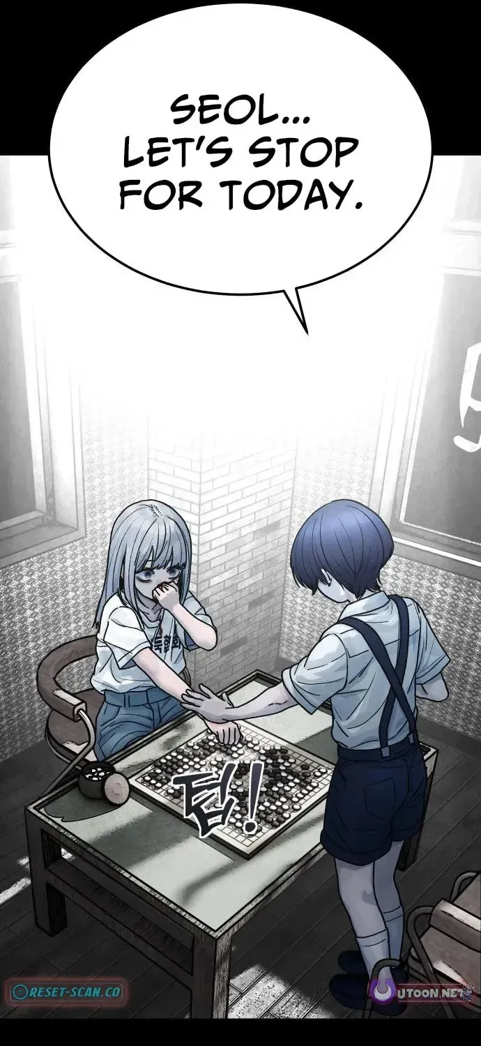 Her Game of Go — Chapter 12 — page 38