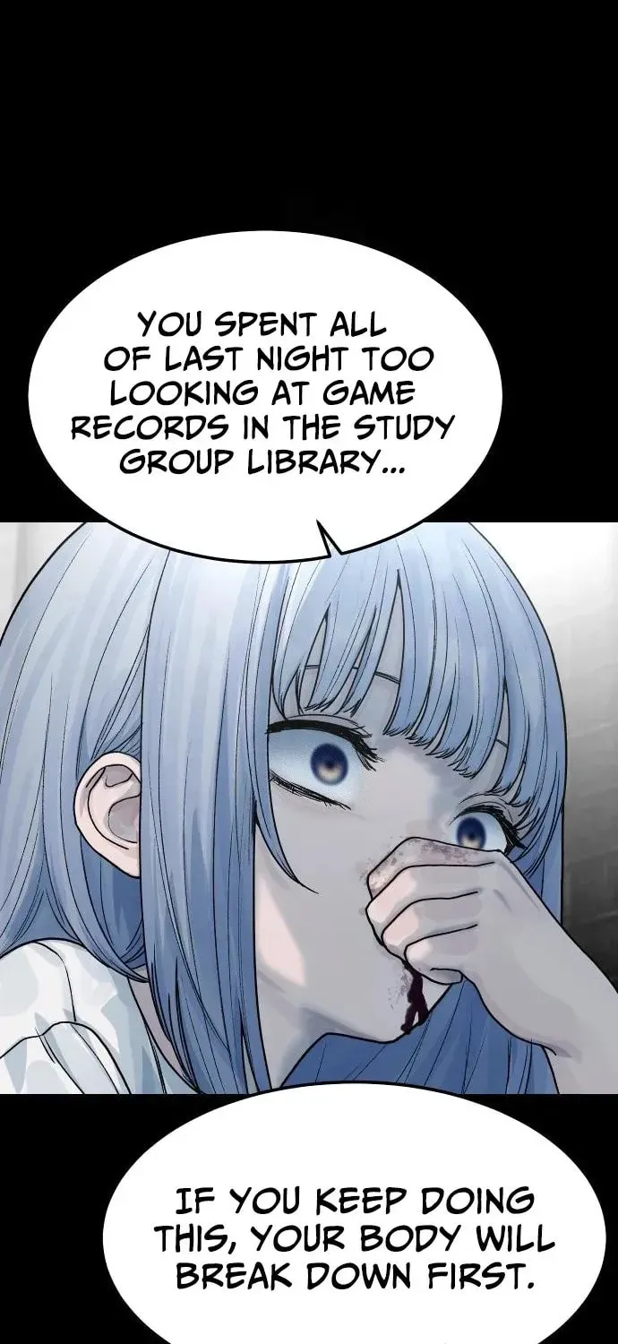 Her Game of Go — Chapter 12 — page 39