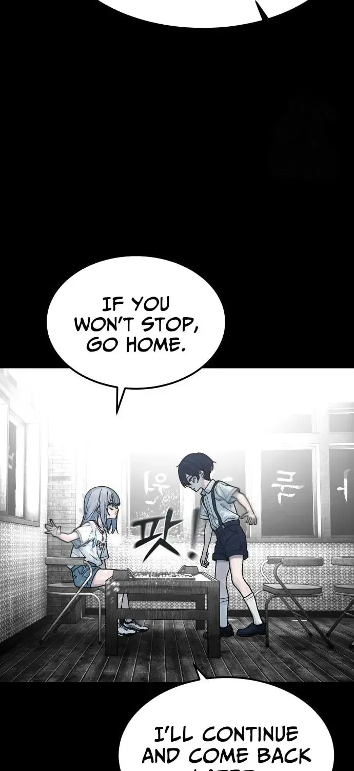 Her Game of Go — Chapter 12 — page 40