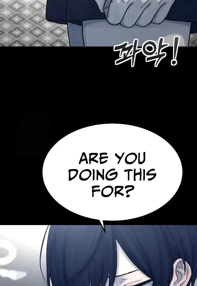 Her Game of Go — Chapter 12 — page 42