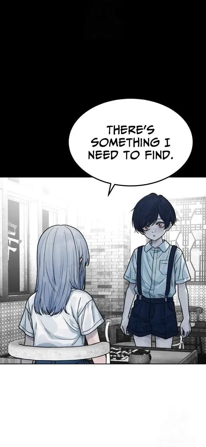 Her Game of Go — Chapter 12 — page 45