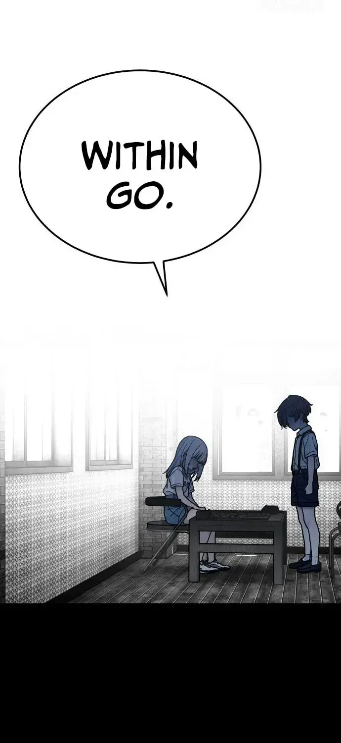Her Game of Go — Chapter 12 — page 46