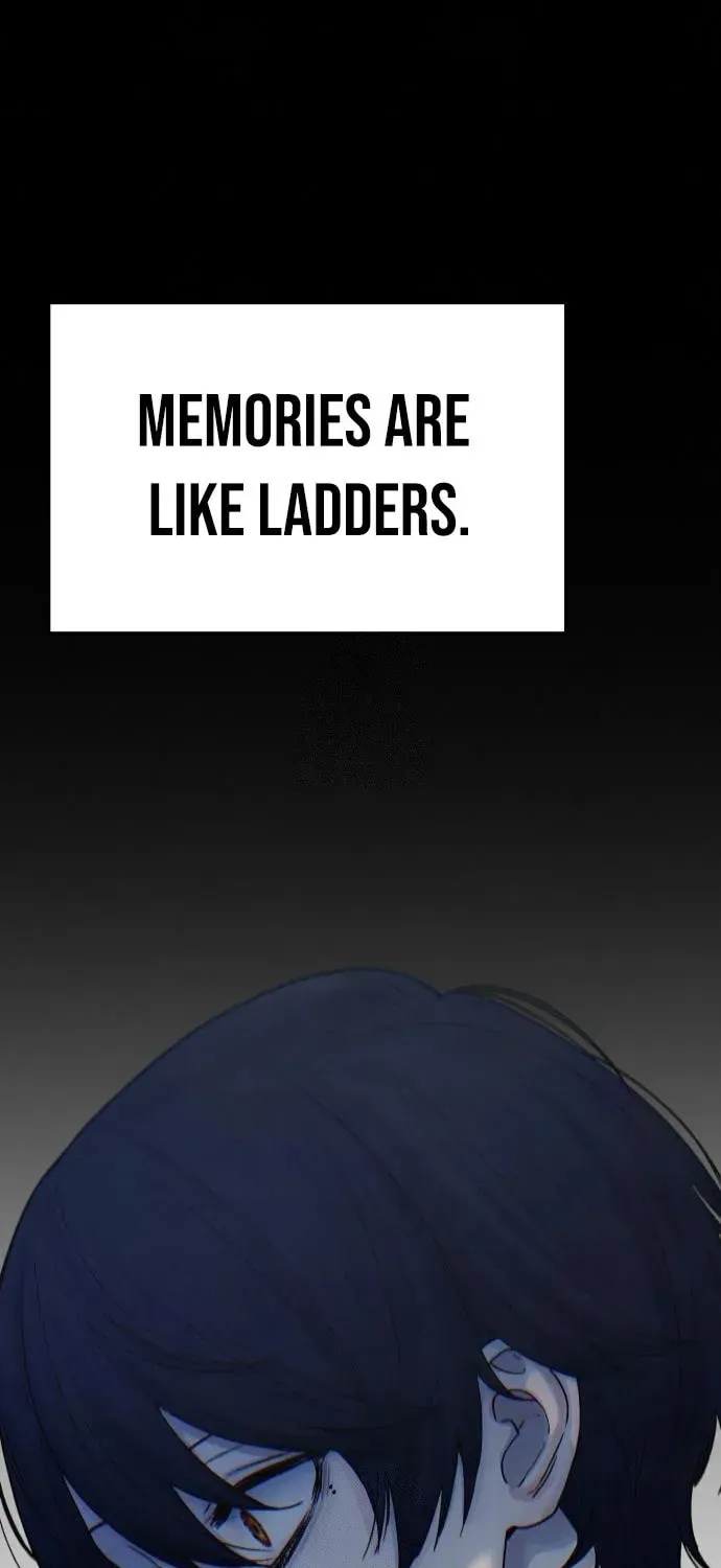 Her Game of Go — Chapter 12 — page 47