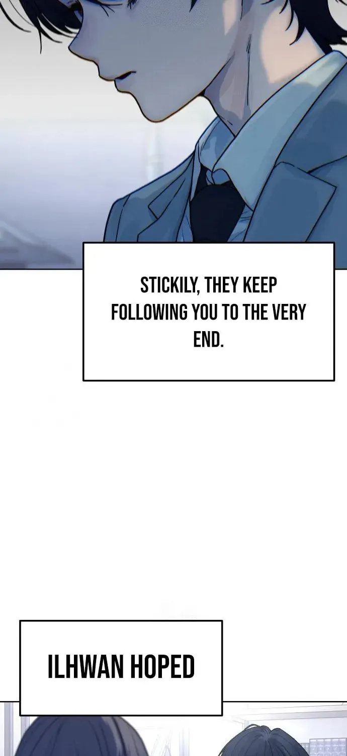 Her Game of Go — Chapter 12 — page 48
