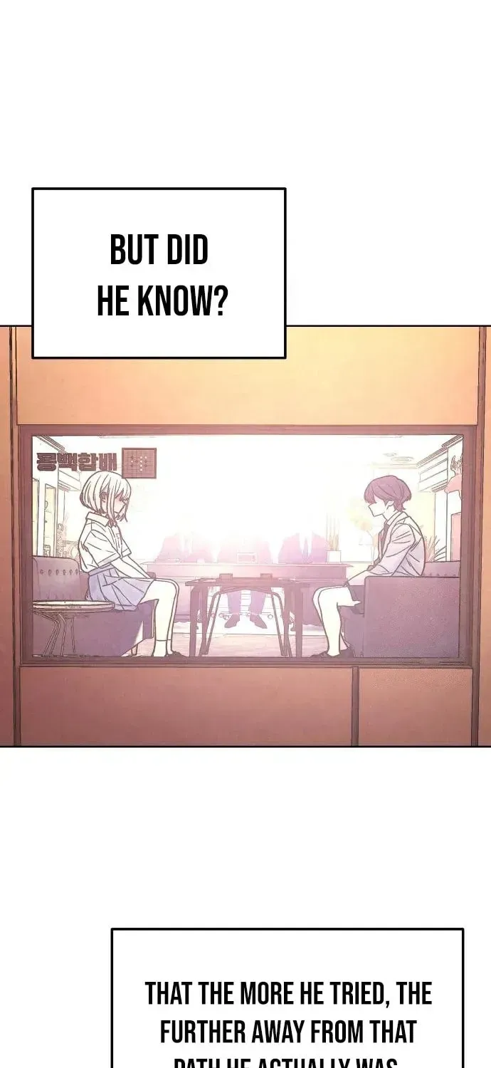 Her Game of Go — Chapter 12 — page 50