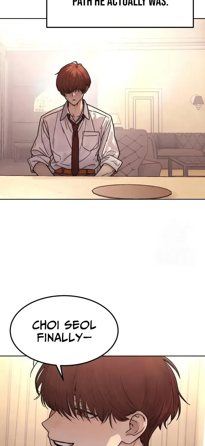 Her Game of Go — Chapter 12 — page 51