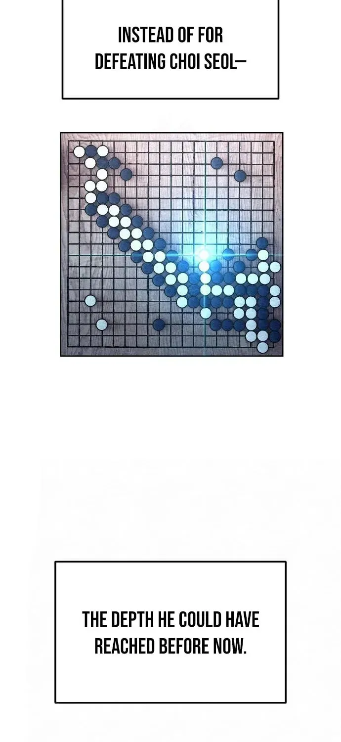 Her Game of Go — Chapter 12 — page 54