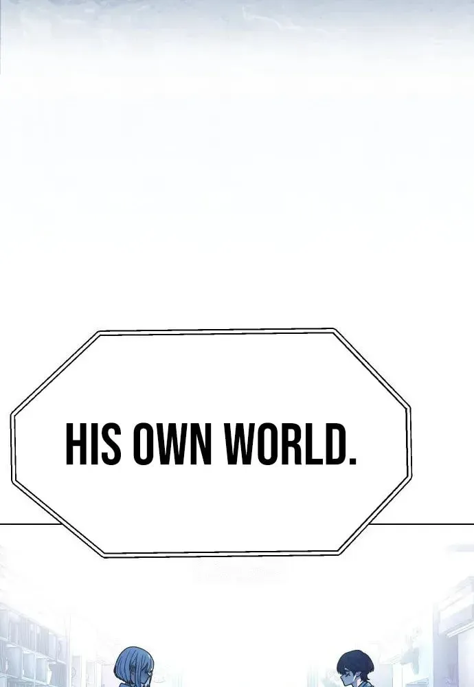 Her Game of Go — Chapter 12 — page 56