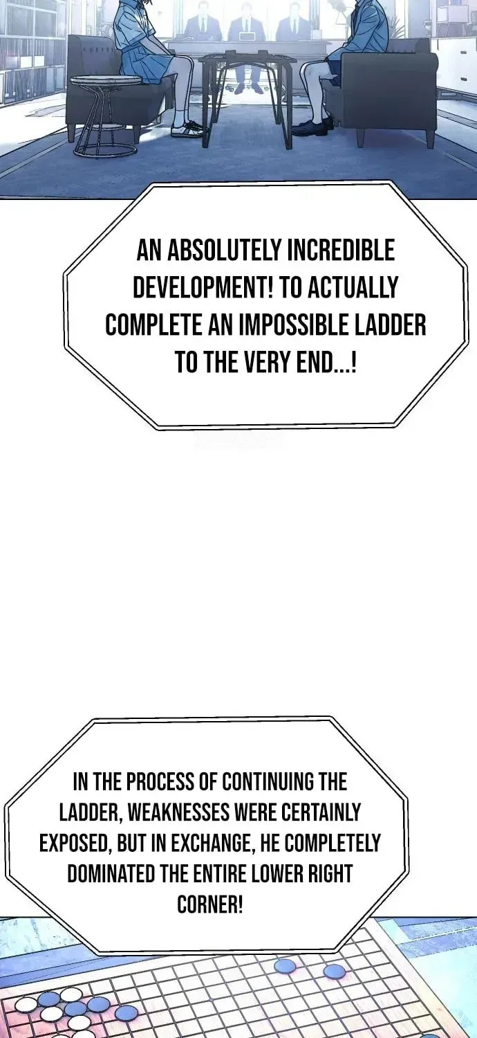 Her Game of Go — Chapter 12 — page 57