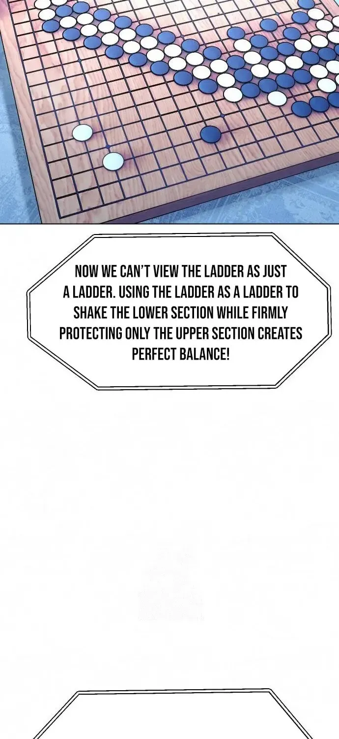 Her Game of Go — Chapter 12 — page 58