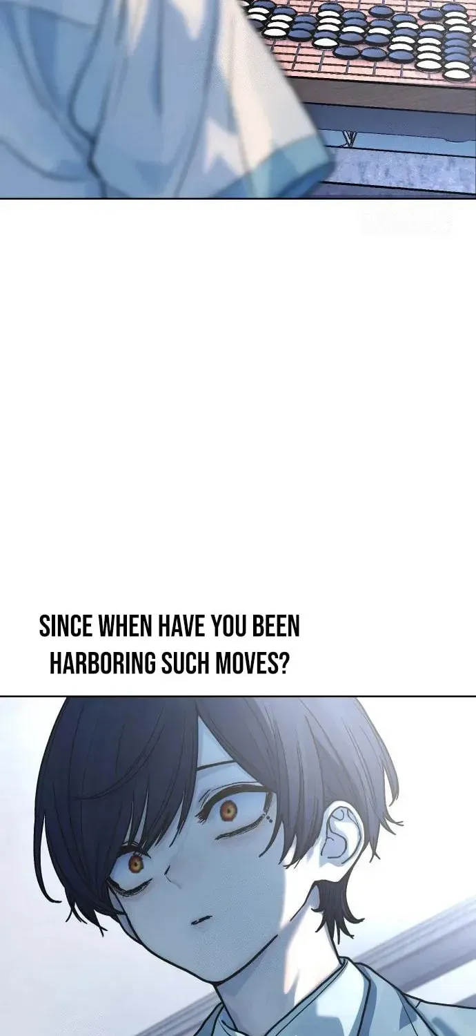 Her Game of Go — Chapter 12 — page 60