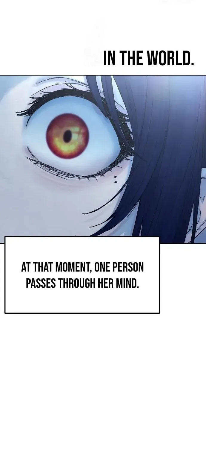 Her Game of Go — Chapter 12 — page 62