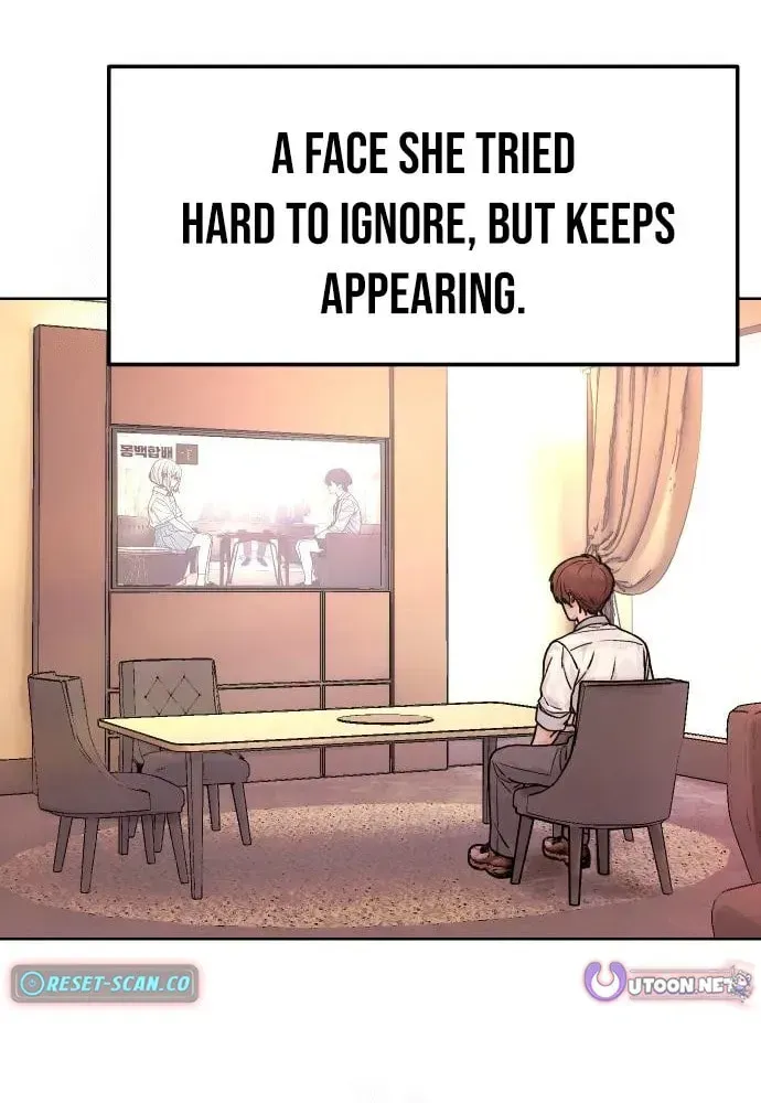 Her Game of Go — Chapter 12 — page 63