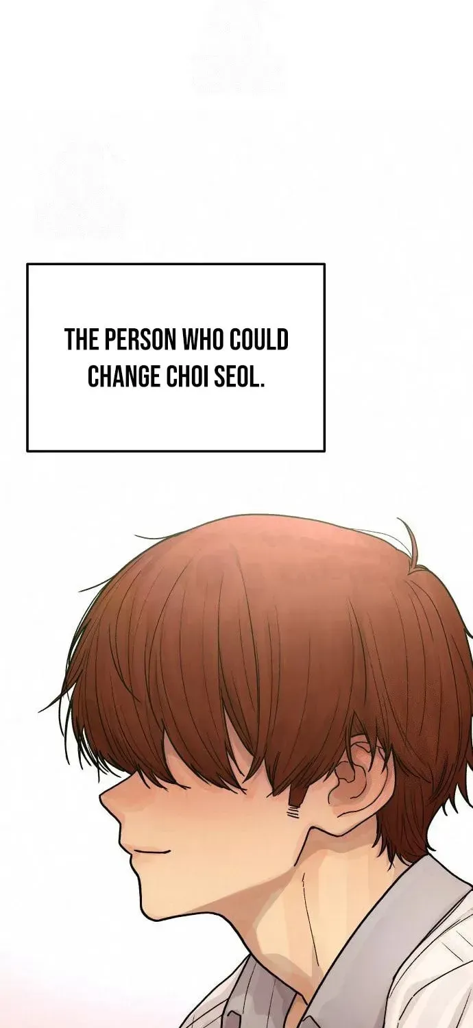 Her Game of Go — Chapter 12 — page 64