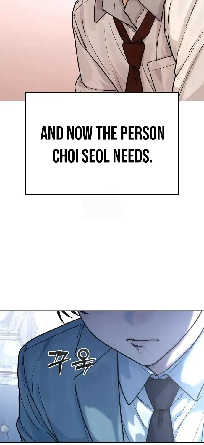 Her Game of Go — Chapter 12 — page 65