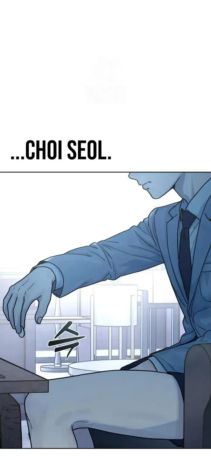 Her Game of Go — Chapter 12 — page 66