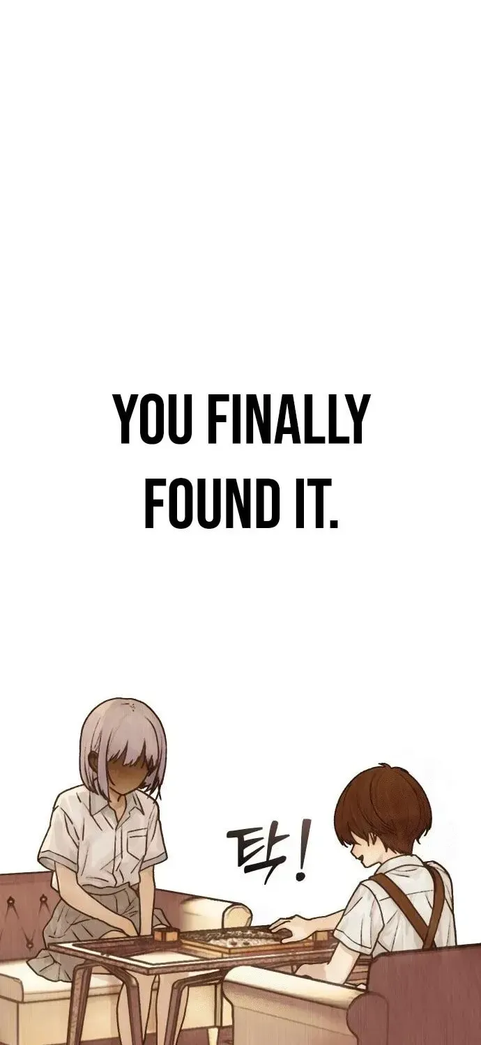 Her Game of Go — Chapter 12 — page 67