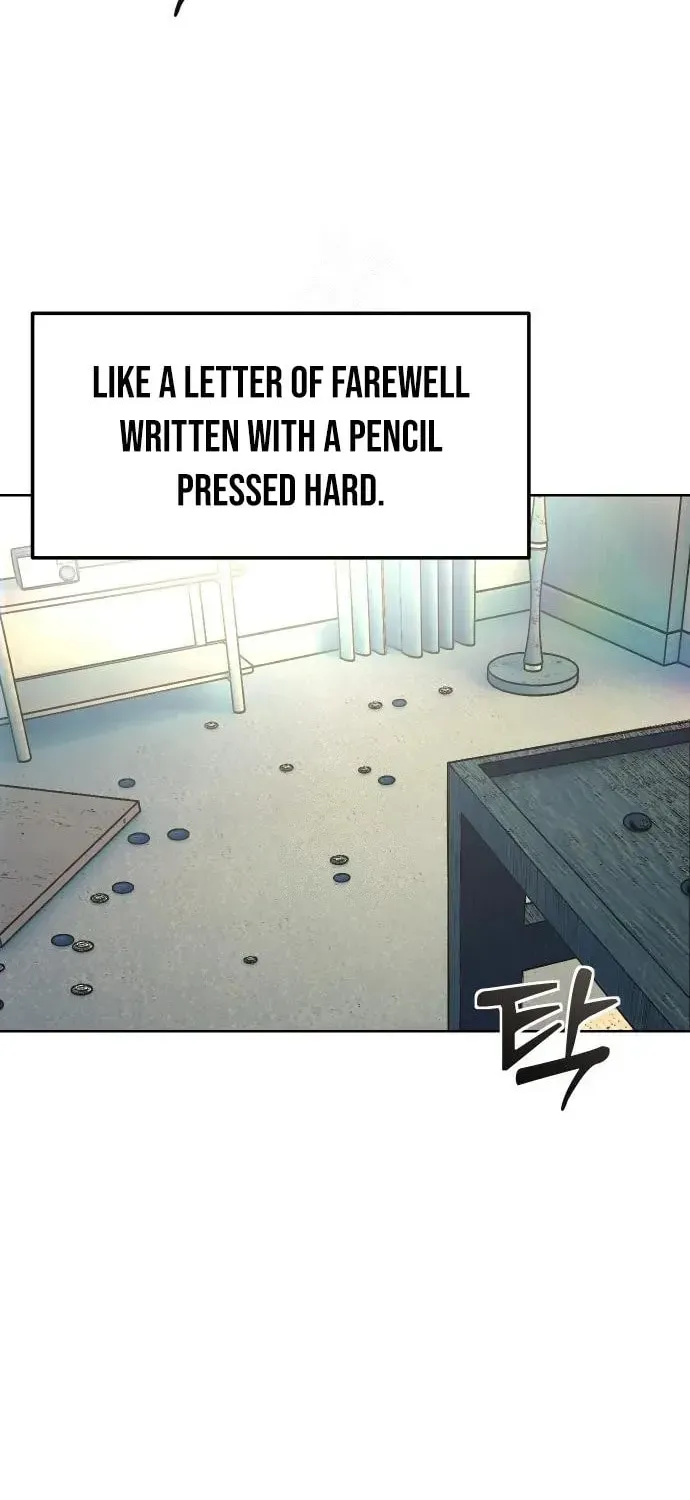 Her Game of Go — Chapter 12 — page 69