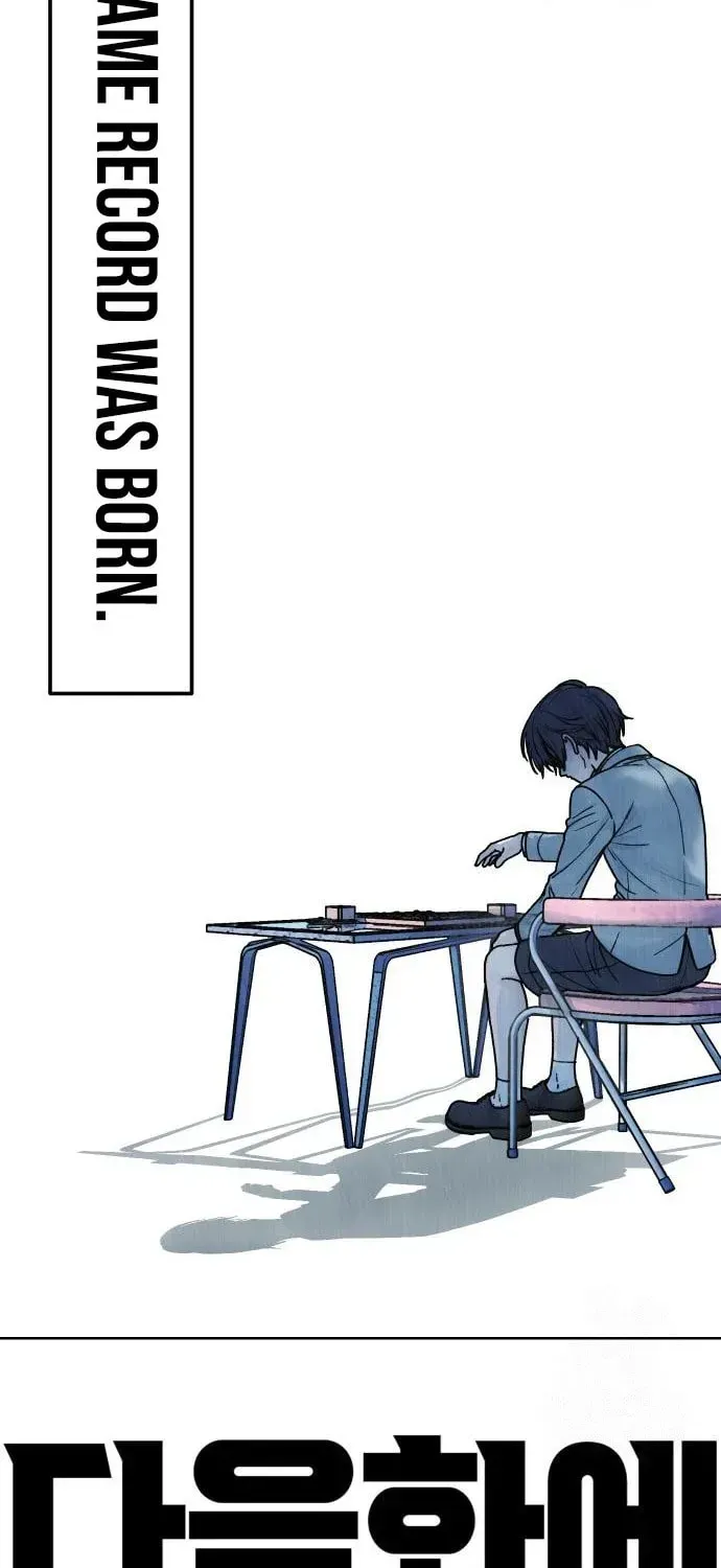 Her Game of Go — Chapter 12 — page 71