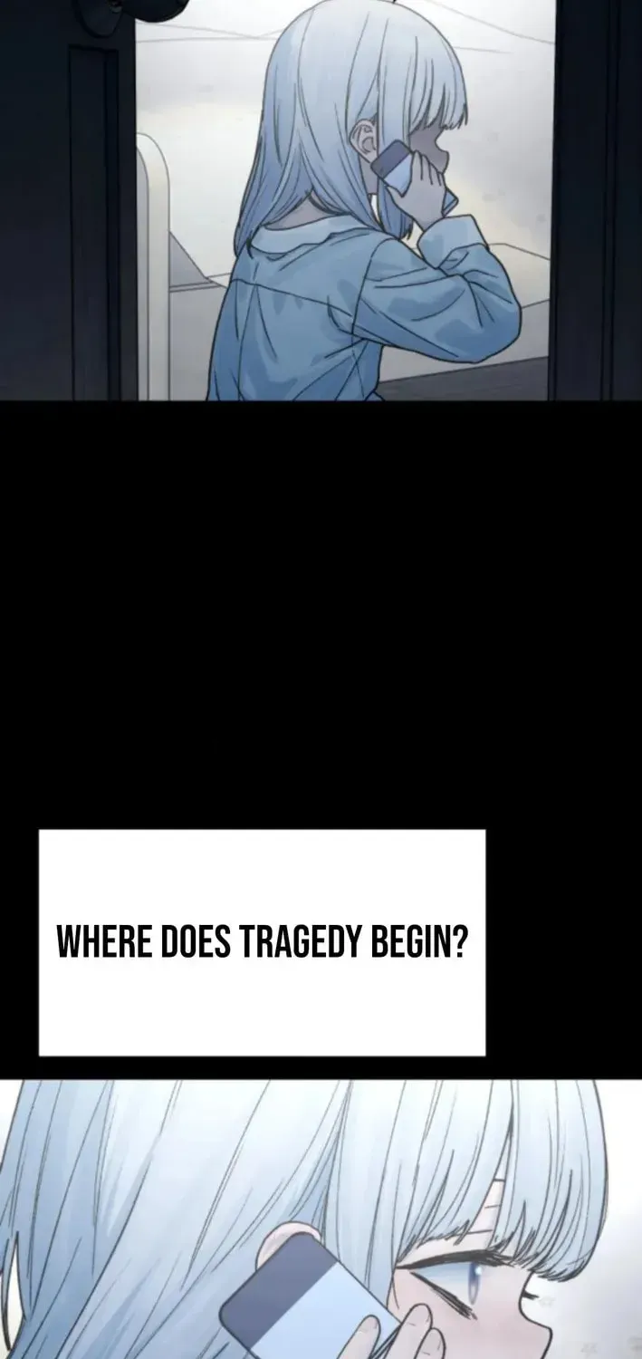 Her Game of Go — Chapter 13 — page 3
