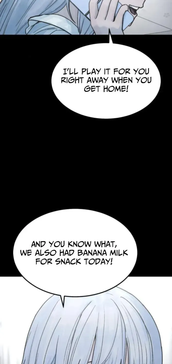 Her Game of Go — Chapter 13 — page 4