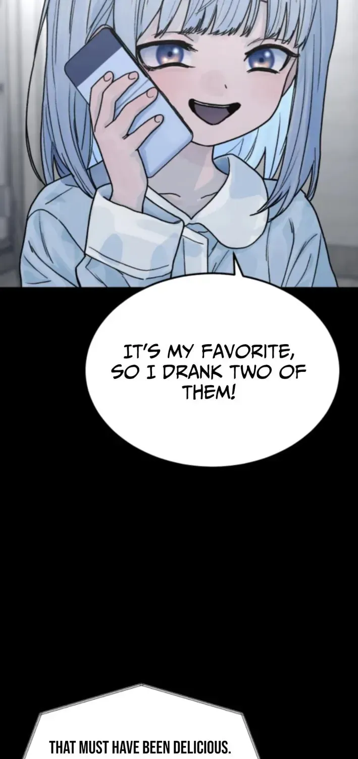 Her Game of Go — Chapter 13 — page 5