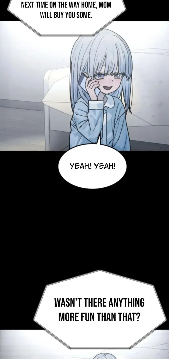 Her Game of Go — Chapter 13 — page 6