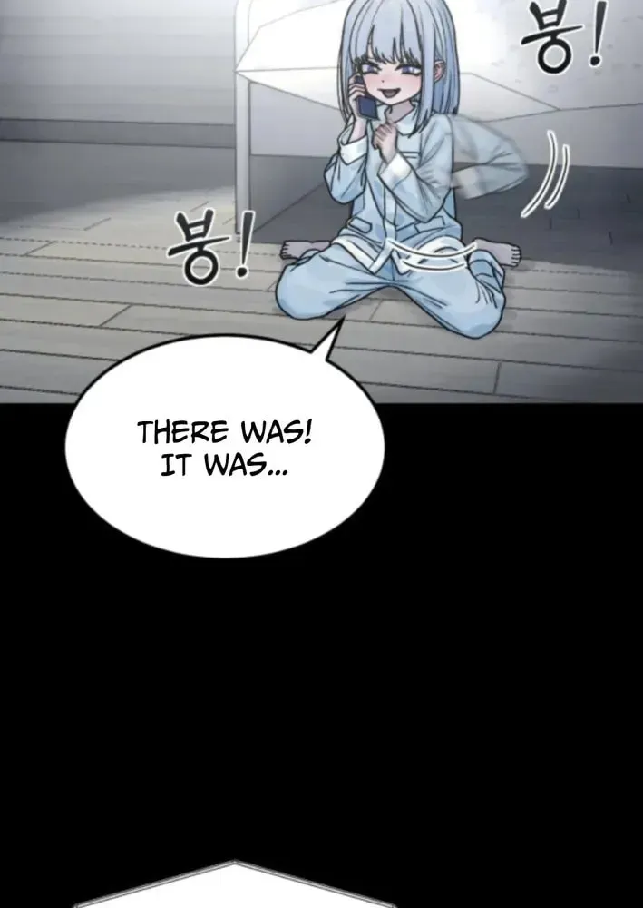 Her Game of Go — Chapter 13 — page 7