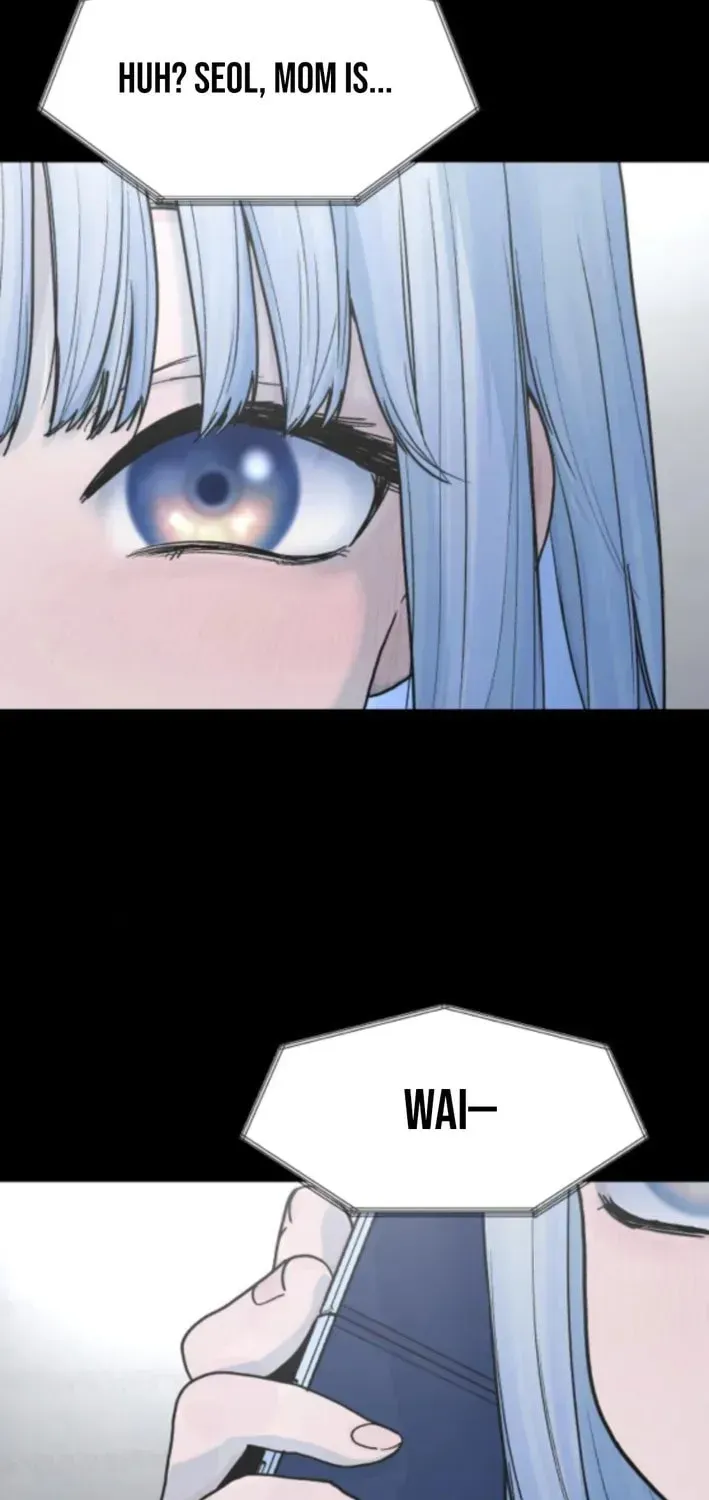 Her Game of Go — Chapter 13 — page 8