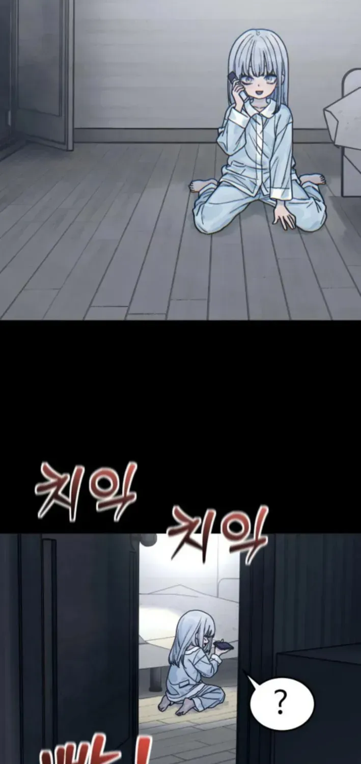 Her Game of Go — Chapter 13 — page 10