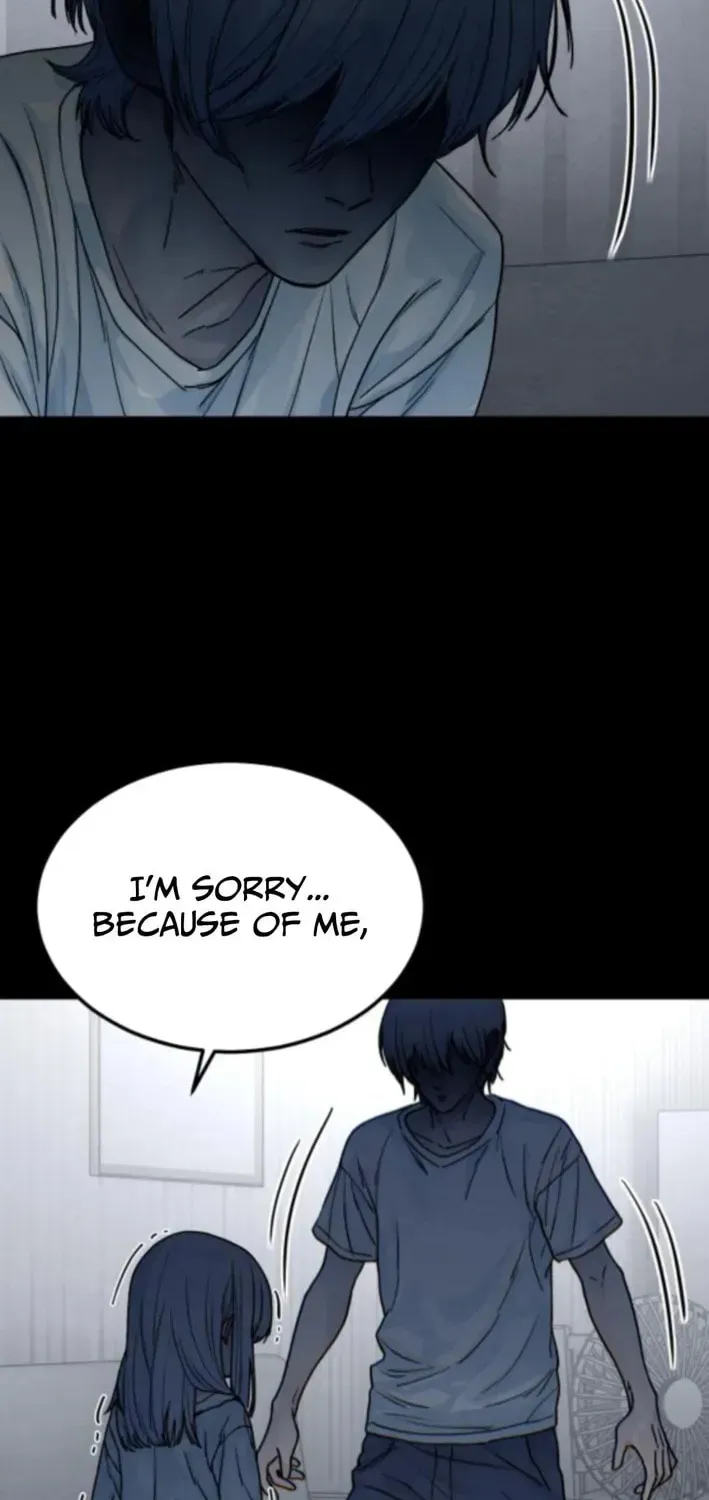Her Game of Go — Chapter 13 — page 18
