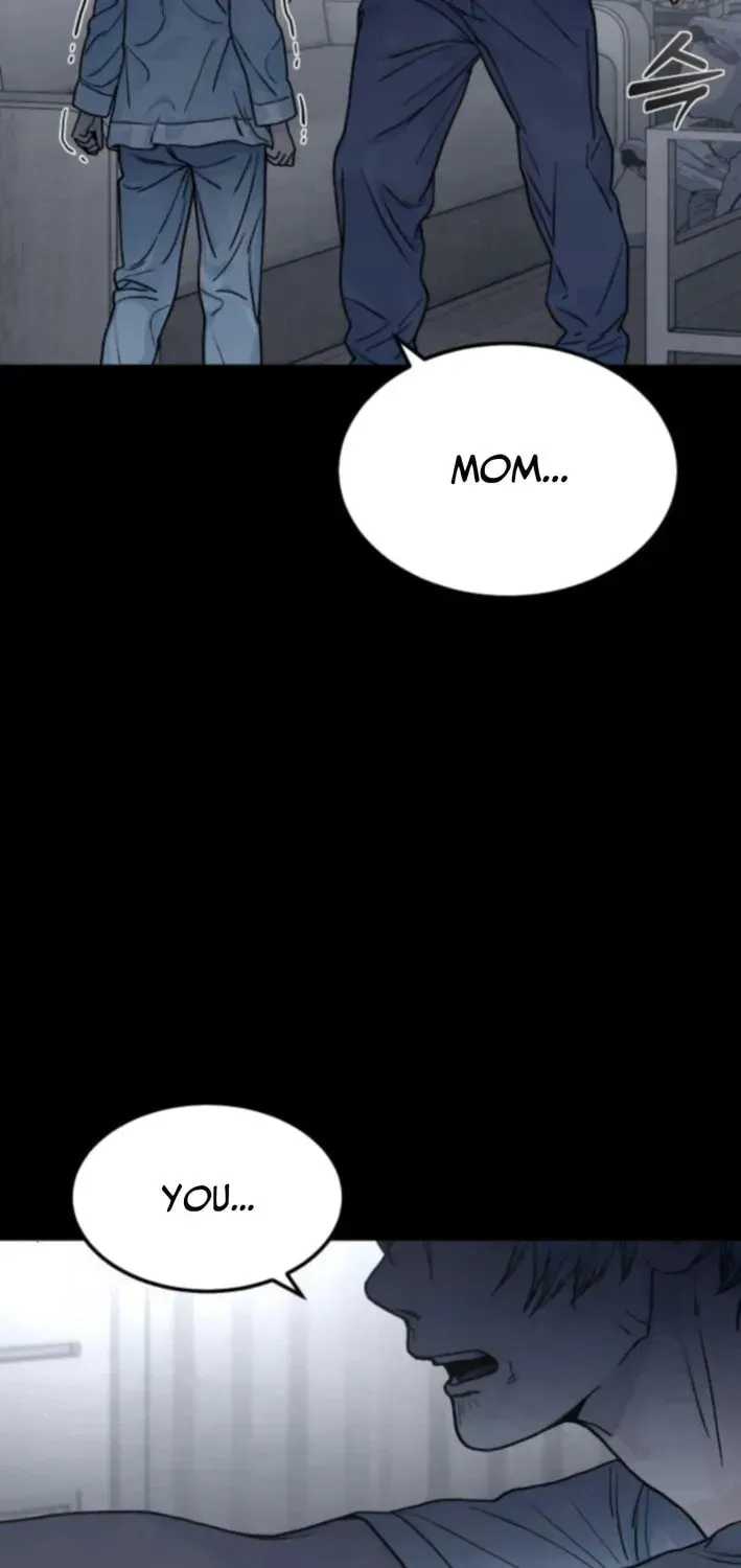 Her Game of Go — Chapter 13 — page 19
