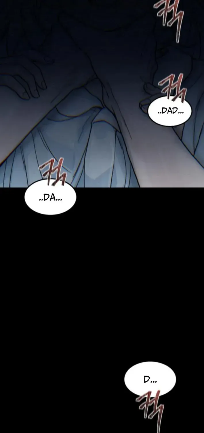 Her Game of Go — Chapter 13 — page 23