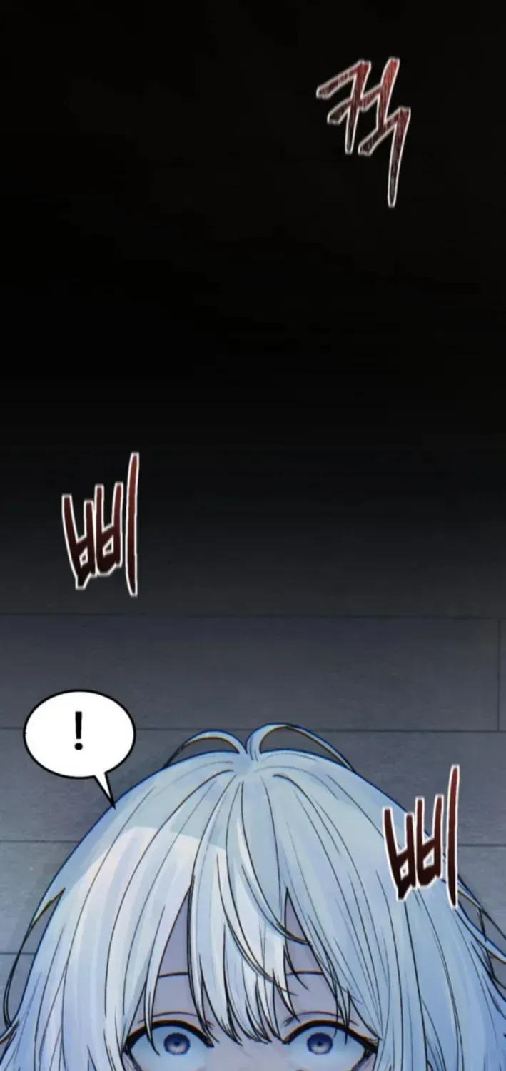 Her Game of Go — Chapter 13 — page 25