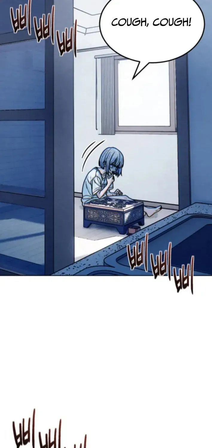 Her Game of Go — Chapter 13 — page 27