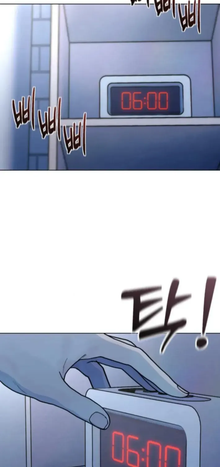 Her Game of Go — Chapter 13 — page 30
