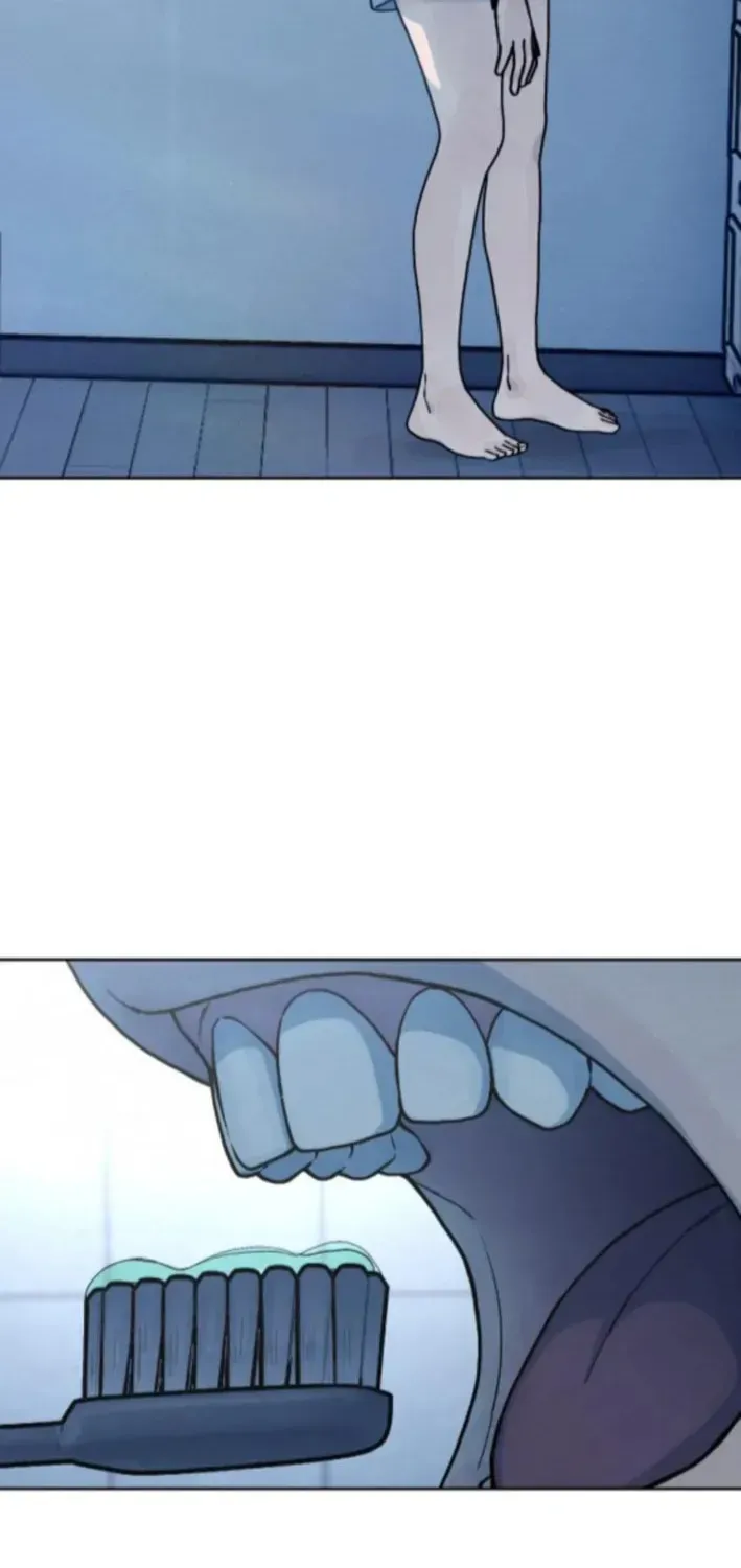 Her Game of Go — Chapter 13 — page 32
