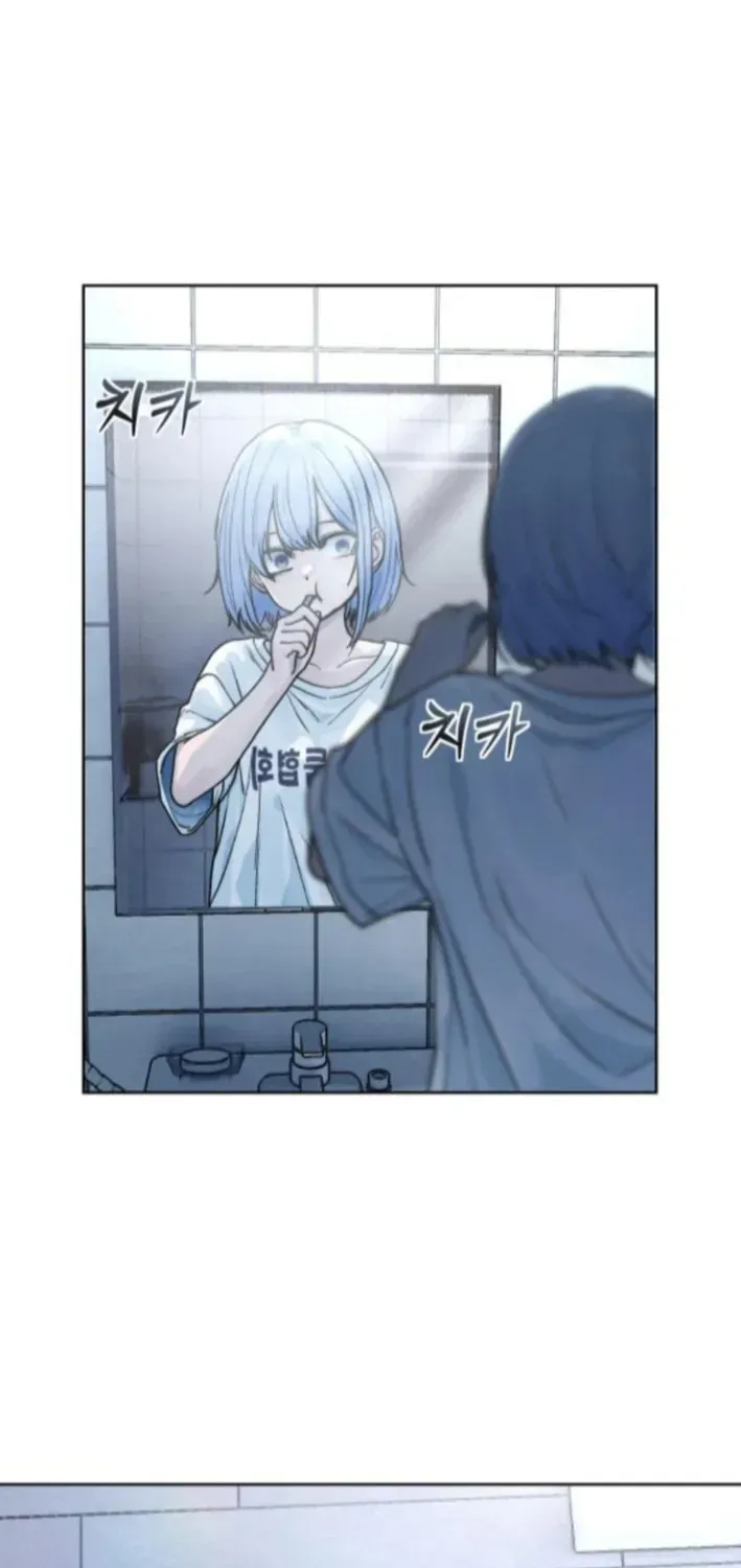 Her Game of Go — Chapter 13 — page 33