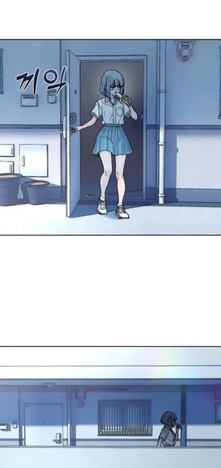 Her Game of Go — Chapter 13 — page 38